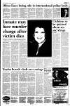 The Scotsman Monday 16 February 1998 Page 7