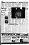 The Scotsman Monday 16 February 1998 Page 8