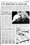 The Scotsman Monday 16 February 1998 Page 9