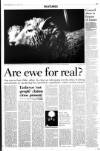 The Scotsman Monday 16 February 1998 Page 11