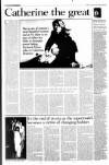 The Scotsman Monday 16 February 1998 Page 12