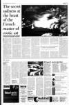 The Scotsman Monday 16 February 1998 Page 13