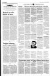 The Scotsman Monday 16 February 1998 Page 14