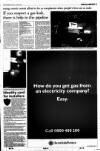 The Scotsman Monday 16 February 1998 Page 19