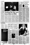 The Scotsman Monday 16 February 1998 Page 20