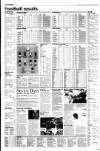 The Scotsman Monday 16 February 1998 Page 34