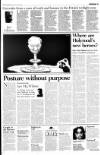 The Scotsman Thursday 19 February 1998 Page 19