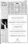 The Scotsman Thursday 19 February 1998 Page 27