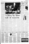 The Scotsman Thursday 19 February 1998 Page 29