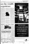 The Scotsman Thursday 19 February 1998 Page 33