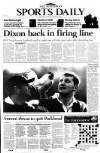 The Scotsman Thursday 19 February 1998 Page 38