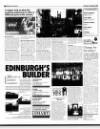 The Scotsman Thursday 19 February 1998 Page 40