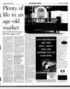 The Scotsman Thursday 19 February 1998 Page 47