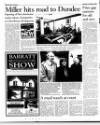 The Scotsman Thursday 19 February 1998 Page 52