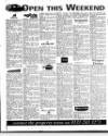 The Scotsman Thursday 19 February 1998 Page 58