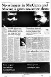 The Scotsman Friday 20 February 1998 Page 3
