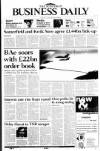The Scotsman Friday 20 February 1998 Page 25