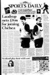 The Scotsman Friday 20 February 1998 Page 42