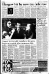 The Scotsman Tuesday 24 February 1998 Page 8