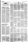 The Scotsman Tuesday 24 February 1998 Page 16