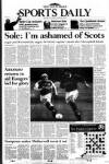 The Scotsman Tuesday 24 February 1998 Page 36