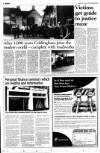 The Scotsman Wednesday 25 February 1998 Page 6