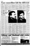 The Scotsman Wednesday 25 February 1998 Page 8