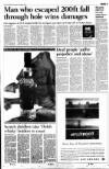 The Scotsman Wednesday 25 February 1998 Page 9