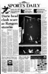 The Scotsman Wednesday 25 February 1998 Page 36