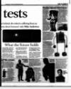 The Scotsman Wednesday 25 February 1998 Page 45
