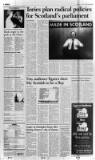 The Scotsman Saturday 04 April 1998 Page 2