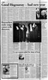 The Scotsman Saturday 04 April 1998 Page 4