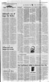 The Scotsman Saturday 04 April 1998 Page 14