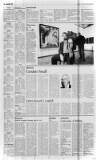 The Scotsman Saturday 04 April 1998 Page 16