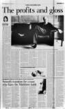 The Scotsman Saturday 04 April 1998 Page 23