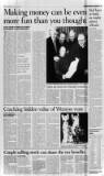 The Scotsman Saturday 04 April 1998 Page 25