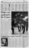 The Scotsman Saturday 04 April 1998 Page 30
