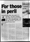 The Scotsman Saturday 04 April 1998 Page 40