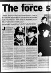 The Scotsman Saturday 04 April 1998 Page 68
