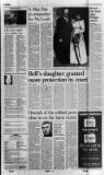 The Scotsman Saturday 02 May 1998 Page 2
