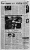 The Scotsman Saturday 02 May 1998 Page 3