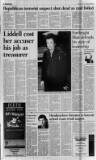 The Scotsman Saturday 02 May 1998 Page 4