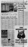 The Scotsman Saturday 02 May 1998 Page 7