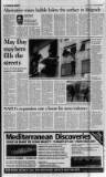 The Scotsman Saturday 02 May 1998 Page 12