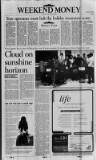 The Scotsman Saturday 02 May 1998 Page 27