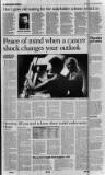 The Scotsman Saturday 02 May 1998 Page 28