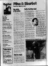 The Scotsman Saturday 02 May 1998 Page 38