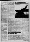 The Scotsman Saturday 02 May 1998 Page 43