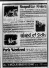 The Scotsman Saturday 02 May 1998 Page 47