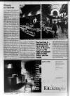 The Scotsman Saturday 02 May 1998 Page 54